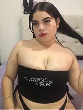 Kuromy x online show from 12, 4, 2026