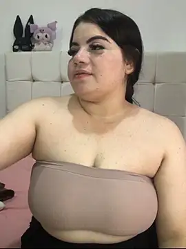 Kuromy x online show from 22, 4, 2026