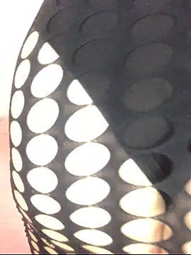 Kuromy x online show from 26, 4, 2026