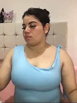 Kuromy x online show from 21, 4, 2026