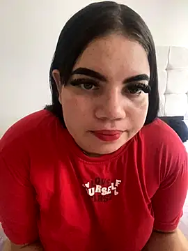 Kuromy x online show from 3, 10, 2025