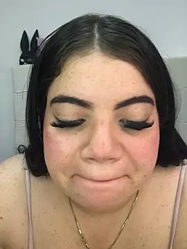 Kuromy x online show from 25, 3, 2026