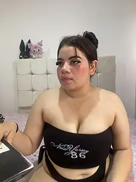 Kuromy x online show from 25, 6, 2026