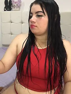 Kuromy x online show from 19, 3, 2026