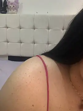 Kuromy x online show from 21, 3, 2026