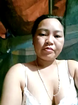 bany-xx online show from 11, 9, 2025