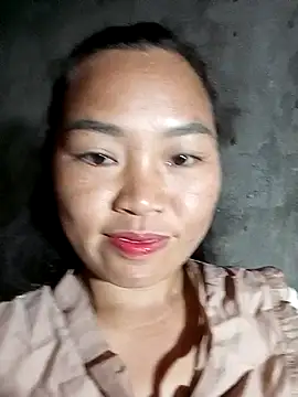 bany-xx online show from 14, 9, 2025