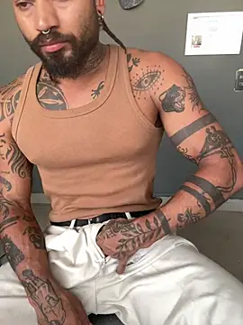 Locshot online show from 24, 4, 2026