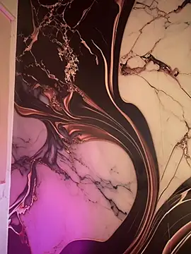 MelissaAlCapone online show from 11, 11, 2025