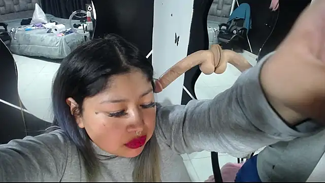 konojan 6 online show from 17, 1, 2026