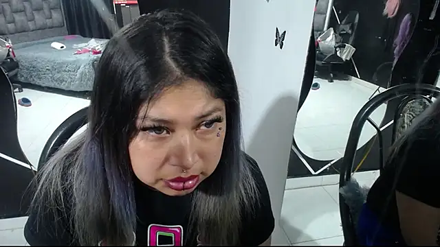 konojan 6 online show from 3, 2, 2026