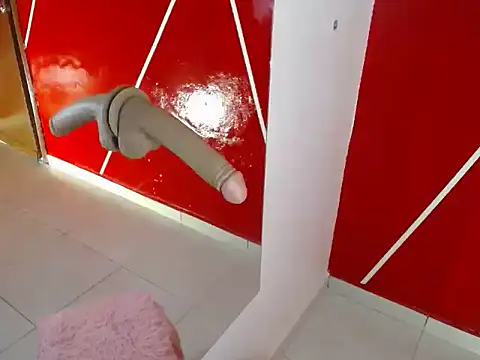 konojan 6 online show from 7, 10, 2025