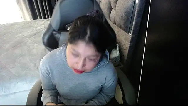 konojan 6 online show from 3, 12, 2025