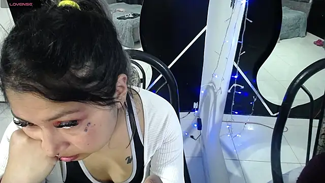 konojan 6 online show from 3, 4, 2026