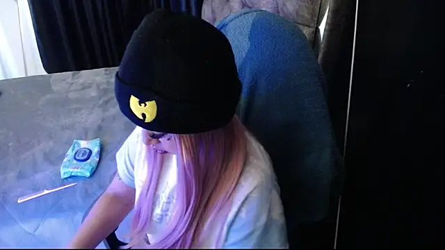 konojan 6 online show from 22, 12, 2025