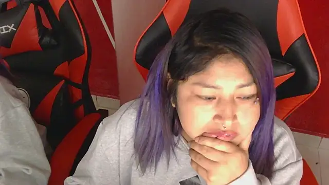 konojan 6 online show from 25, 10, 2025