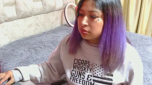 konojan 6 online show from 8, 11, 2025