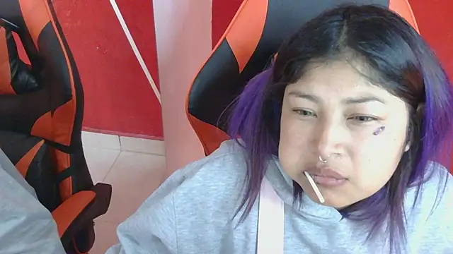 konojan 6 online show from 15, 10, 2025