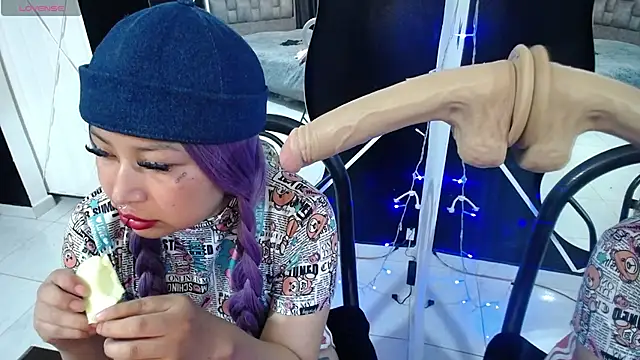 konojan 6 online show from 9, 4, 2026