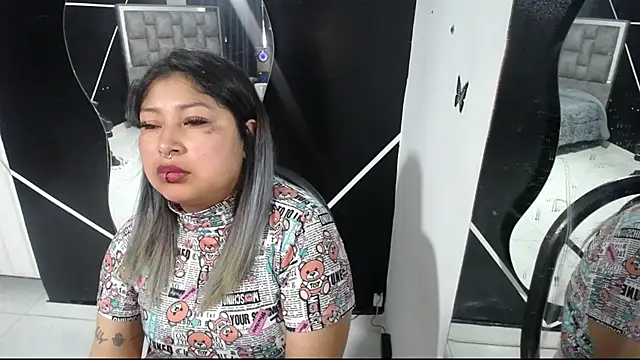 konojan 6 online show from 6, 2, 2026