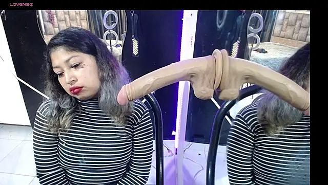 konojan 6 online show from 16, 4, 2026