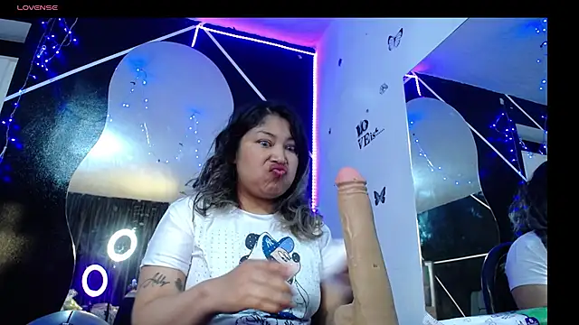 konojan 6 online show from 13, 4, 2026