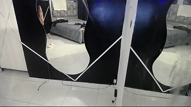 konojan 6 online show from 19, 2, 2026