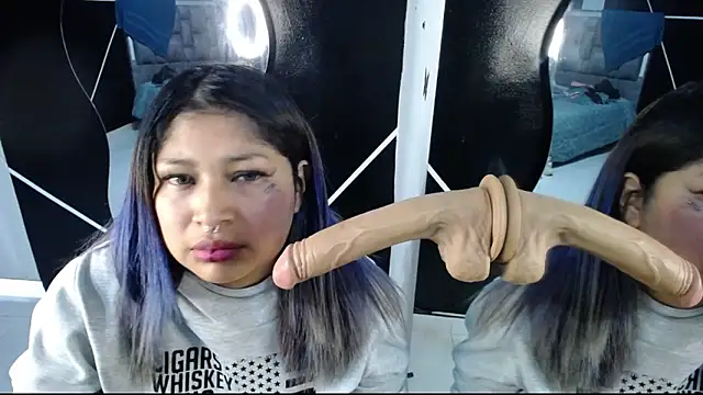 konojan 6 online show from 25, 11, 2025