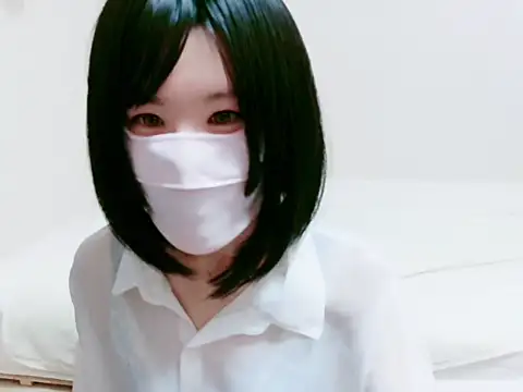 maika chan online show from 29, 11, 2025