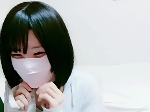 maika chan online show from 21, 10, 2025