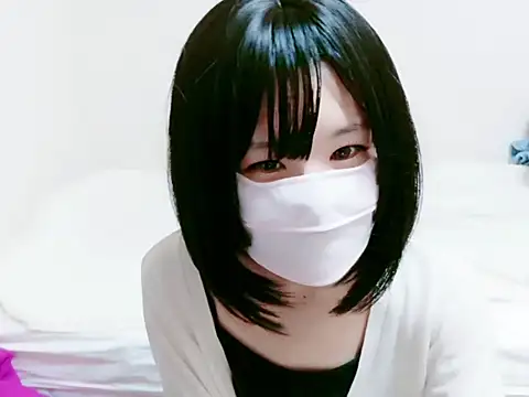 maika chan online show from 20, 12, 2025