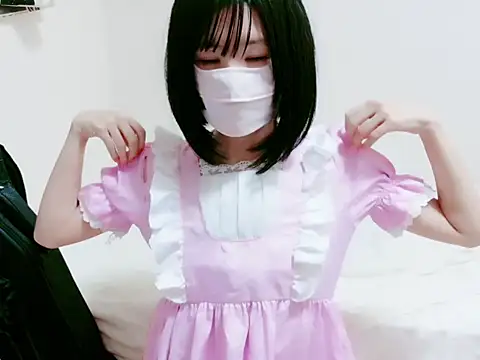 maika chan online show from 9, 11, 2025