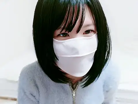 maika chan online show from 23, 11, 2025
