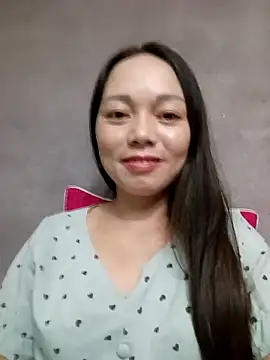 Sophia-pusy online show from 16, 9, 2025