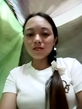 Sophia-pusy online show from 11, 9, 2025