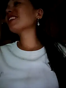 Sophia-pusy online show from 20, 9, 2025