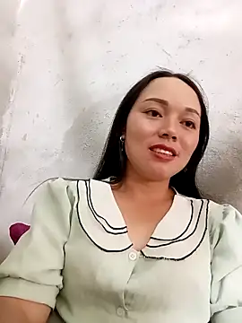 Sophia-pusy online show from 22, 9, 2025