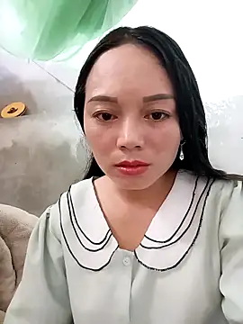 Sophia-pusy online show from 21, 9, 2025