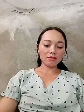 Sophia-pusy online show from 17, 9, 2025