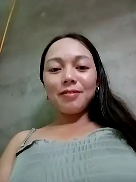 Sophia-pusy online show from 10, 9, 2025
