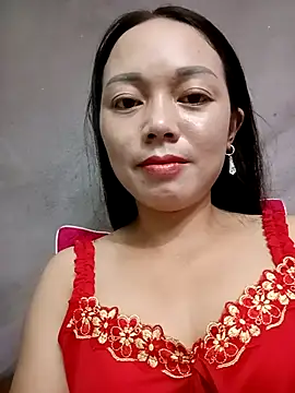 Sophia-pusy online show from 10, 9, 2025
