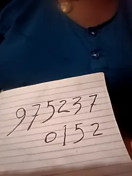 Radha8080 online show from 15, 11, 2025