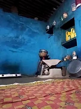 Radha8080 online show from 18, 9, 2025