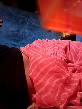 Radha8080 online show from 20, 9, 2025