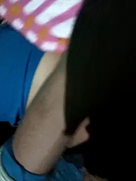 Radha8080 online show from 5, 11, 2025