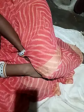 Radha8080 online show from 12, 9, 2025