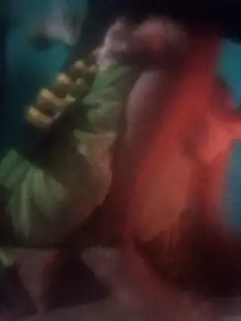 Radha8080 online show from 9, 11, 2025