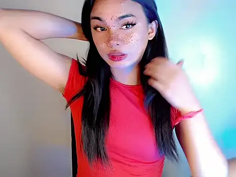 lavida-luna online show from 3, 12, 2025