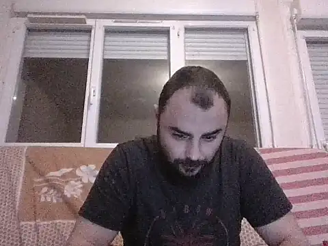Adeptedufist online show from 27, 3, 2026