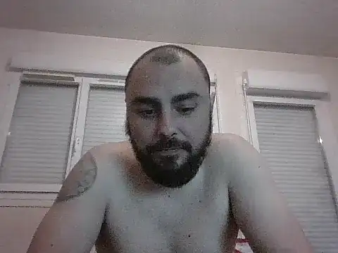 Adeptedufist online show from 15, 5, 2026